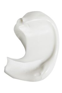 MZ-skin_0000s_0035_soothe-smooth.jpg.jpg