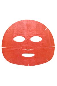 MZ-skin_0000s_0038_vitamin-infused-red-mask.jpg.jpg