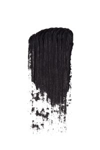 Mascara-Swatch.jpg