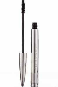 Mascara_Black.jpg