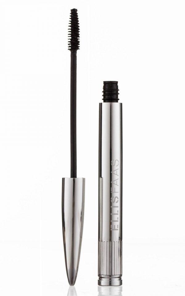 Mascara_Black.jpg