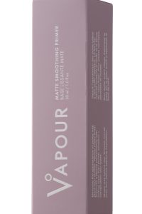 Matte-Smoothing-Primer-box.jpg