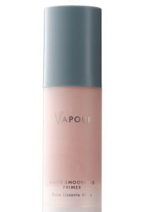 Matte-Smoothing-Primer-closed.jpg