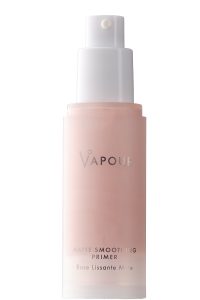 Matte-Smoothing-Primer-open.jpg