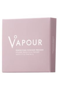 Perfecting-Powder-box.jpg