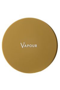 Perfecting-Powder-closed.jpg