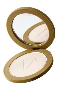 Perfecting-Powder-open.jpg