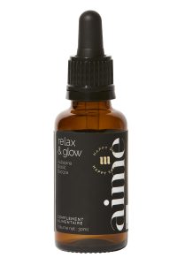 RELAX & GLOW 1@2x
