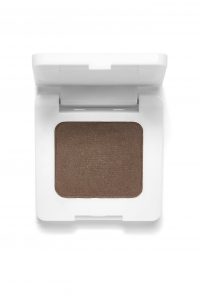 RMSBROW-2-MEDIUM_1024x1024@2x.jpg
