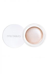 RMS_CHAMPAGNE_ROSE_LUMINIZER_816248020881nolid1-1.jpg
