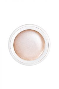 RMS_CHAMPAGNE_ROSE_LUMINIZER_816248020881nolid2-1.jpg