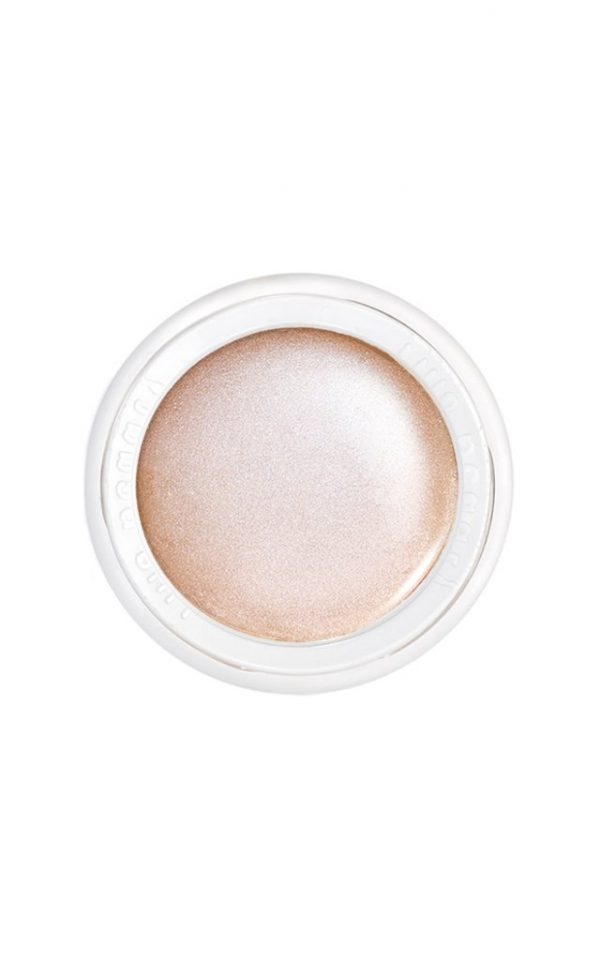 RMS_CHAMPAGNE_ROSE_LUMINIZER_816248020881nolid2-1.jpg