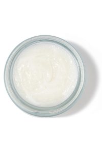 Skin_Saviour_Mask_overhead_nolid-scaled-1.jpg