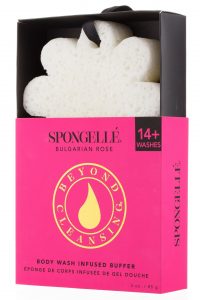 Spongelle_Body_Buffer_Bulgarian_Rose_2.jpg
