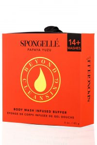 Spongelle_Body_Buffer_Papaya_Yuzu.jpg