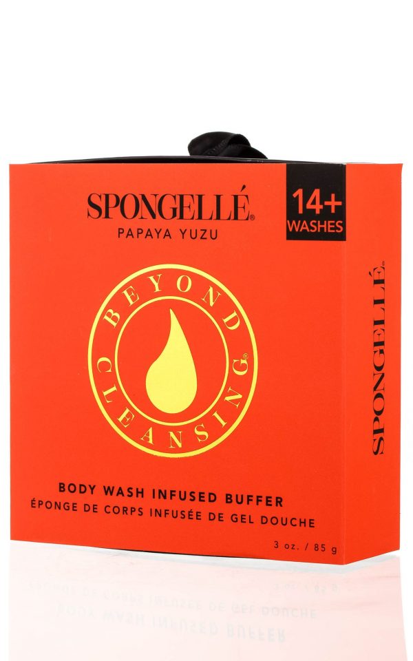 Spongelle_Body_Buffer_Papaya_Yuzu.jpg