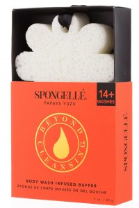 Spongelle_Body_Buffer_Papaya_Yuzu_2.jpg