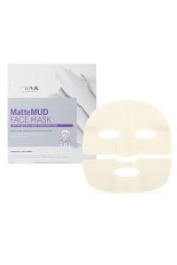 Untitled-1_0002_WEB_Karuna_ProductPhotos_MudSingle.jpg