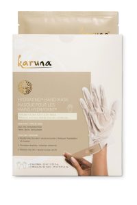 Untitled-1_0005_WEB_Karuna_ProductPhotos_HydHand_Single.jpg