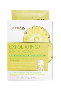 Untitled-1_0006_WEB_Karuna_ProductPhotos_ExFoFace_Single.jpg