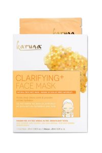 Untitled-1_0008_WEB_Karuna_ProductPhotos_ClarifyFace_Single.jpg