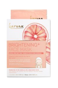 Untitled-1_0009_WEB_Karuna_ProductPhotos_BrightFace_Single.jpg