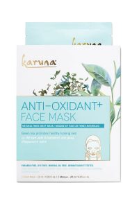 Untitled-1_0010_WEB_Karuna_ProductPhotos_AntiOx_Single.jpg