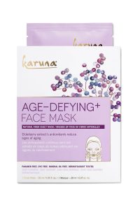 Untitled-1_0012_WEB_Karuna_ProductPhotos_AgeFace_Single.jpg