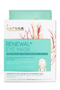 Untitled-1_0016_RenewalEye_Sleeve_ProductPhoto.jpg
