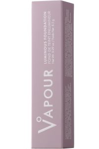 Vapour-Beauty-Luminous-Foundation-box.jpg
