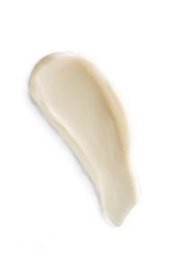 ZELENS-3T-complex-swatch.jpg