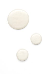 ZELENS-Hyaluron-intense-drops.jpg