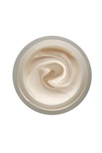 ZELENS-emulsion-D-top.jpg