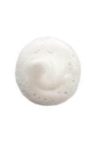 ZELENS-glacier-foam-swatch.jpg