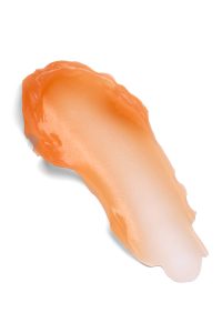 ZELENS-instant-recharge-swatch.jpg