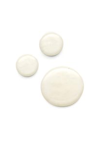 ZELENS-lip-treatment-oil-drops.jpg
