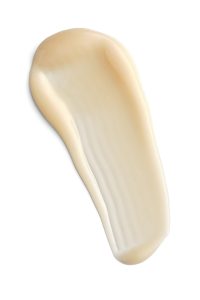 ZELENS-melatonin-B12-swatch.jpg