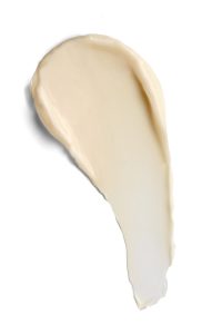 ZELENS-peptide-compex-swatch.jpg