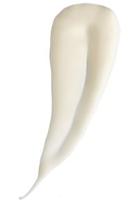 ZELENS-power-C-swatch.jpg