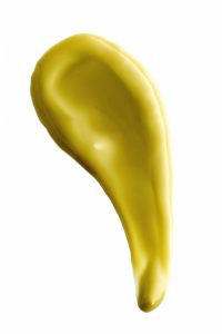 ZELENS-tea-shot-swatch.jpg