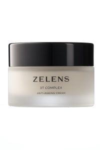Zelens-3T-Complex.jpg