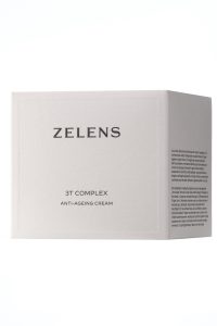 Zelens-3T-Complex-box.jpg