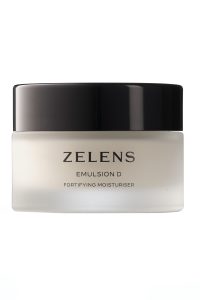 Zelens-Emulsion-D.jpg