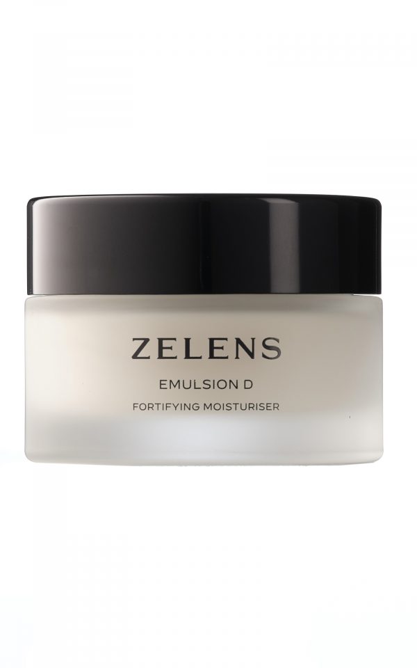 Zelens-Emulsion-D.jpg