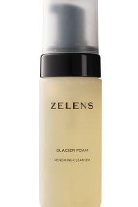 Zelens-Glacier-Foam.jpg