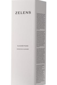 Zelens-Glacier-Foam-box.jpg