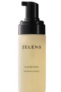 Zelens-Glacier-Foam-no-cap.jpg