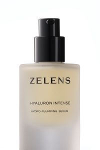 Zelens-Hyaluron-Intense.jpg