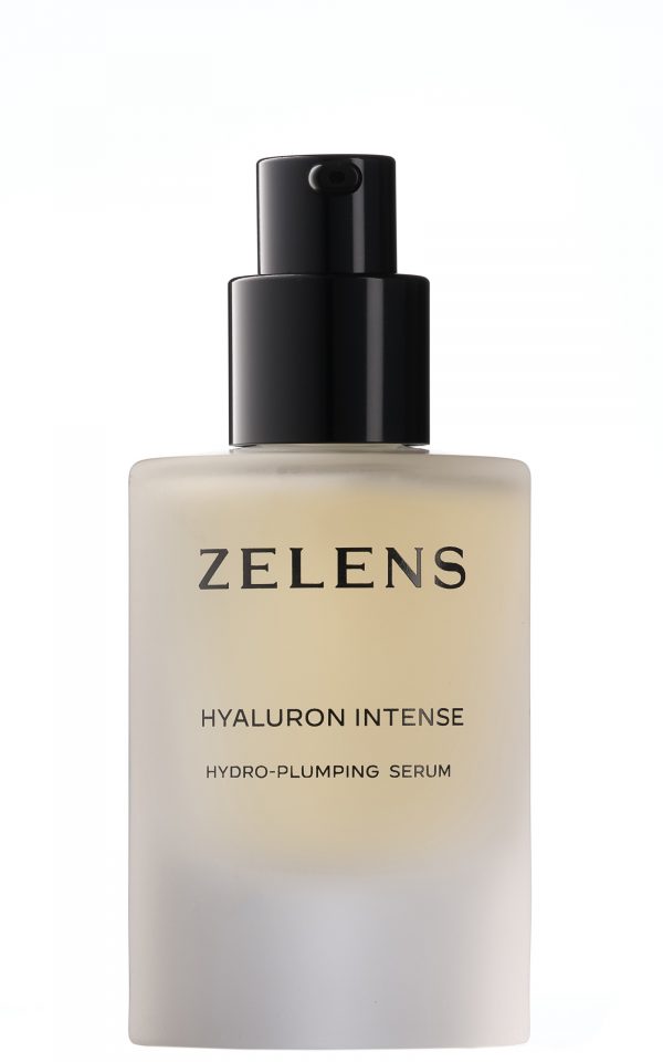 Zelens-Hyaluron-Intense.jpg
