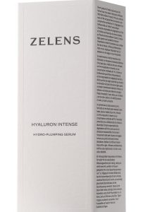 Zelens-Hyaluron-Intense-box.jpg